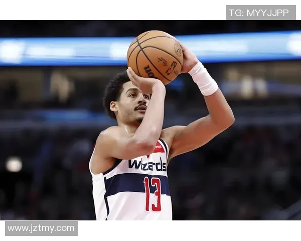 2017年NBA小牛队与奇才队精彩对决回顾与战术分析 2017年NBA小牛队与奇才队精彩对决回顾与战术分析