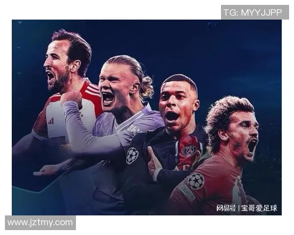 2017年4月13日皇马与拜仁激战欧冠四分之一决赛精彩回顾与分析