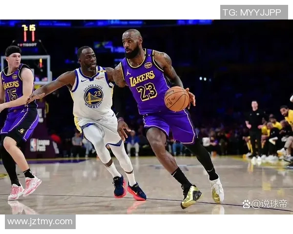 2017年圣诞大战骑士与勇士的巅峰对决回顾与分析