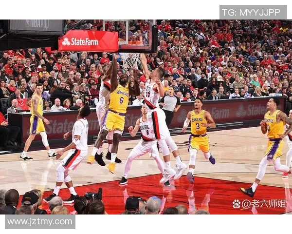 2018年76人与猛龙激战回顾：经典对决与精彩瞬间解析