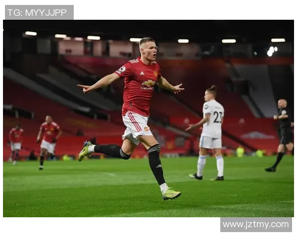 2018年布莱顿对曼联精彩直播回顾与赛后分析