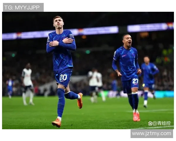 2019年2月28日切尔西与热刺的激烈对决回顾与赛后分析