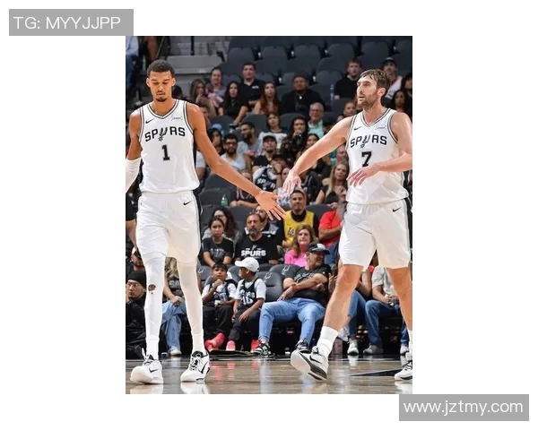 2019年NBA鹈鹕与马刺对决回顾精彩瞬间与比赛分析