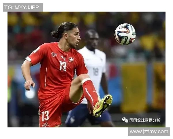 2019年欧洲预选赛瑞士队与格鲁吉亚队精彩对决回顾与分析