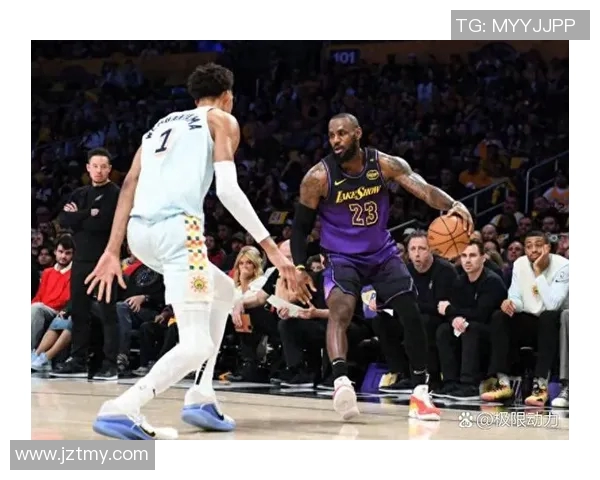 2021年湖人与马刺的激烈对决回顾与赛季影响分析 2021年湖人与马刺的激烈对决回顾与赛季影响分析