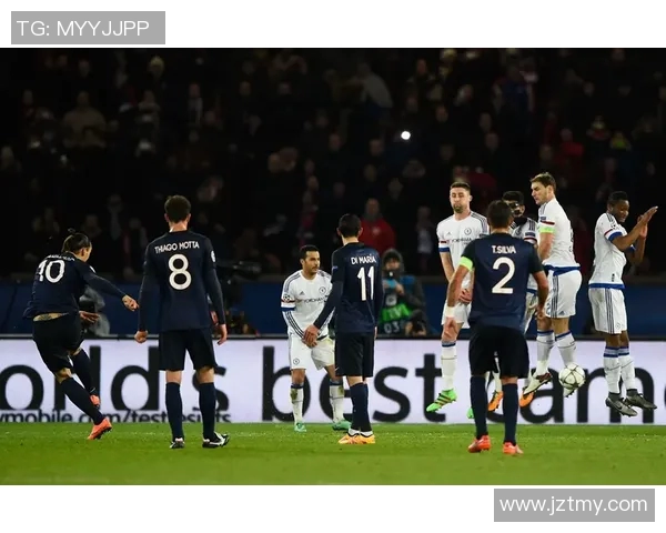 41岁伊布替补出场打破欧冠最老进球纪录再创辉煌