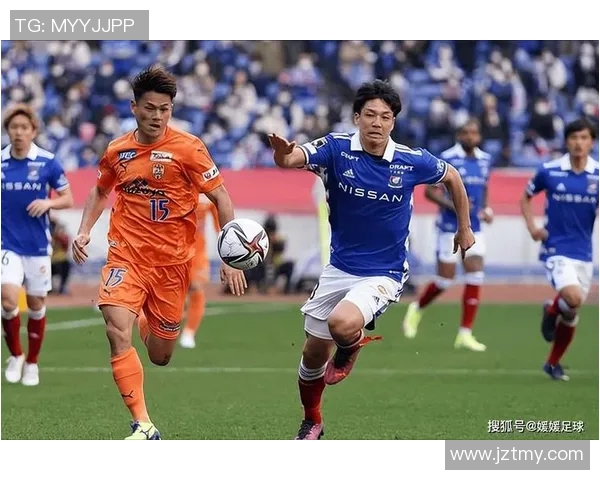 L崎航海与琉球FC的激烈对决揭示了日本足球的无限可能与未来发展潜力