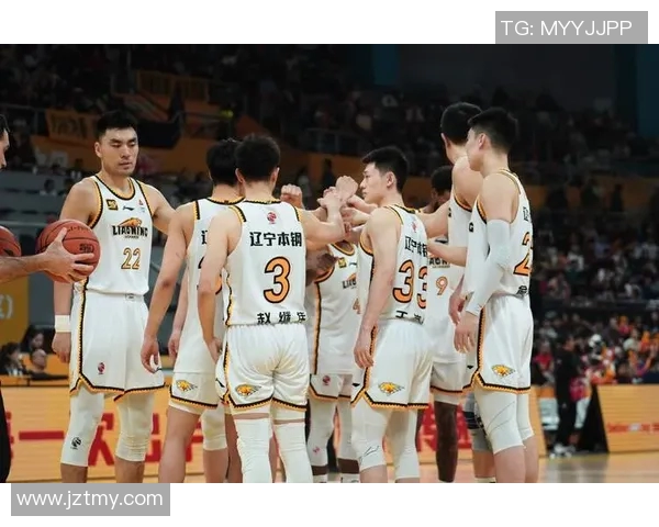 CBA浙江队与深圳队激战正酣赛果揭晓精彩瞬间回顾