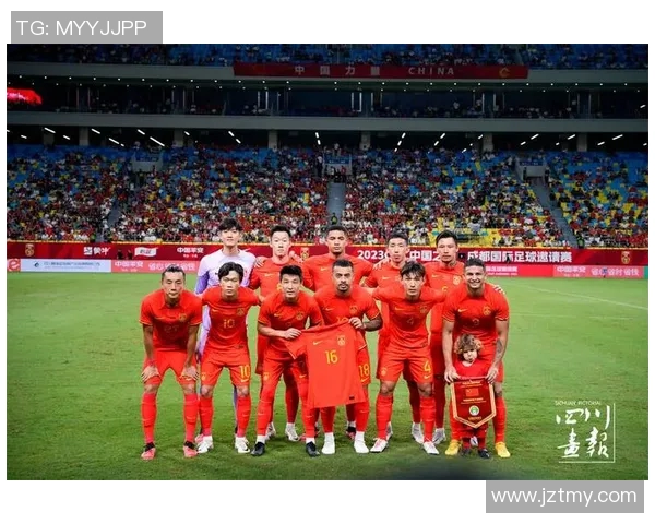 中国国足对阵叙利亚精彩网络直播全程回顾与分析 中国国足对阵叙利亚精彩网络直播全程回顾与分析