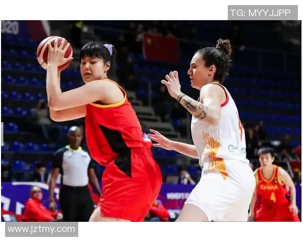 中国与印度篮球亚锦赛激战正酣谁将晋级下一轮争夺荣耀 中国与印度篮球亚锦赛激战正酣谁将晋级下一轮争夺荣耀