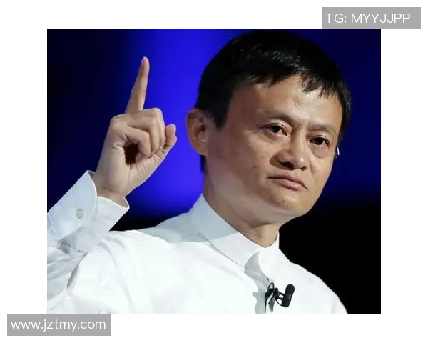 亚当斯的传奇人生与成就探秘：从平凡到伟大的蜕变之路