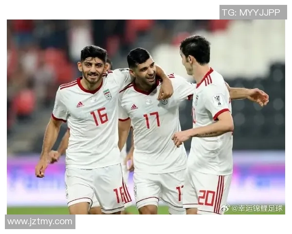 伊朗与叙利亚足球赛即时比分更新及精彩瞬间回顾