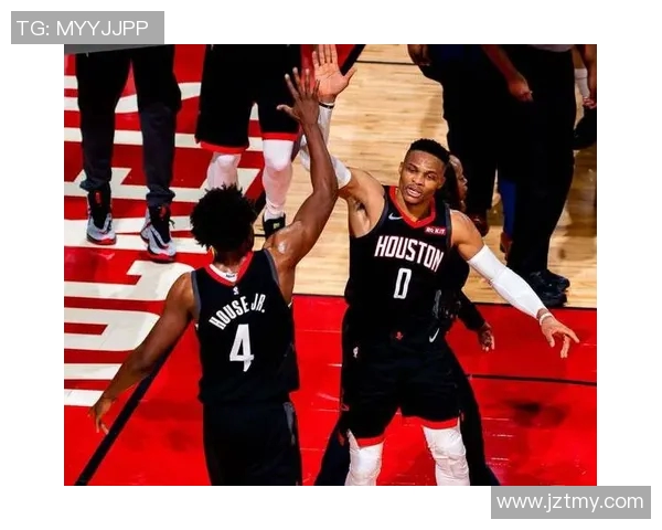 公牛与火箭季前赛精彩回放分析及赛后点评